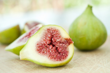Figs