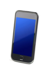 Smartphone