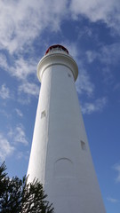 Australischer Leuchtturm