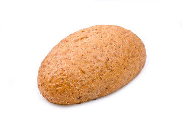 Grachamka