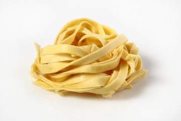tagliatelle