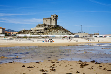 Tarifa