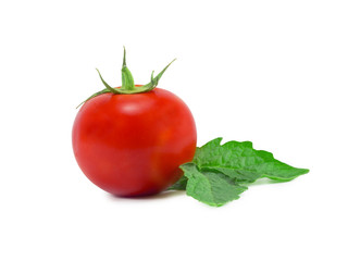 .tomato