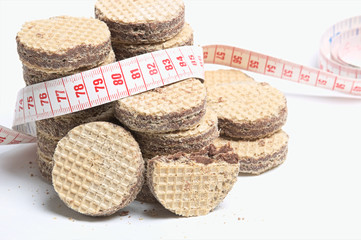 Wafers
