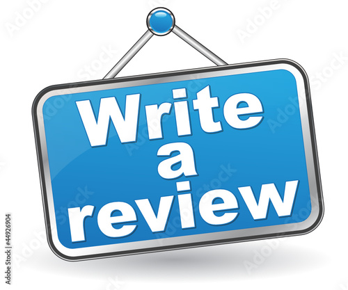 write com review write com review