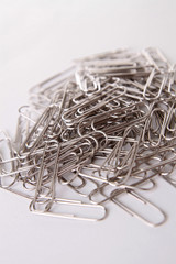paperclip