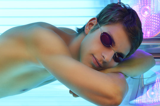 solarium_brille_nk