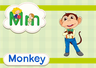 Vocabulary worksheet