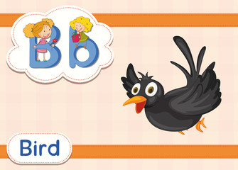 Vocabulary worksheet