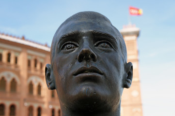 Torero