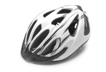 bicycle helmet