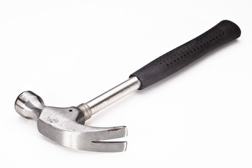 Hammer