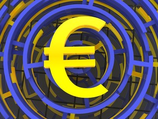 euro