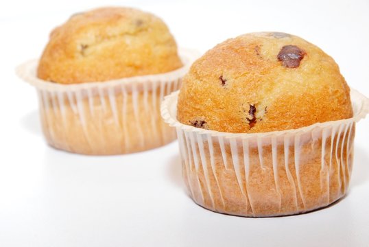 muffin