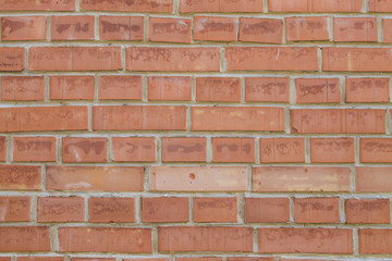 wall