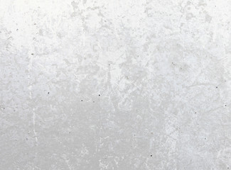 concrete wall