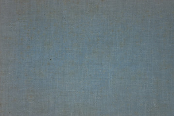 Texture fabric as background