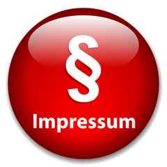 IMPRESSUM button (contact publishing web internet)