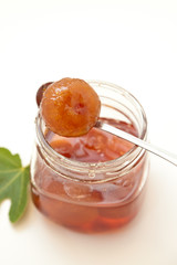Fig Jam
