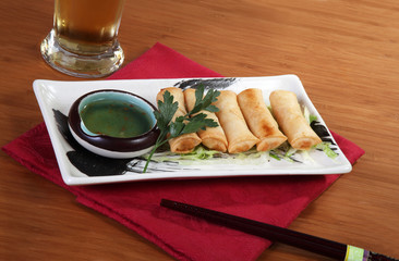 involtini