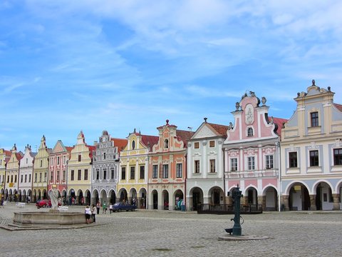 telc