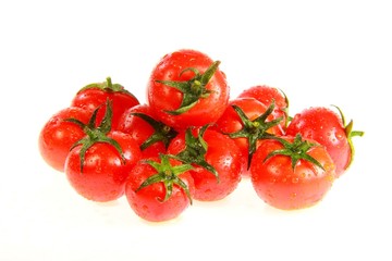 Tomatoes