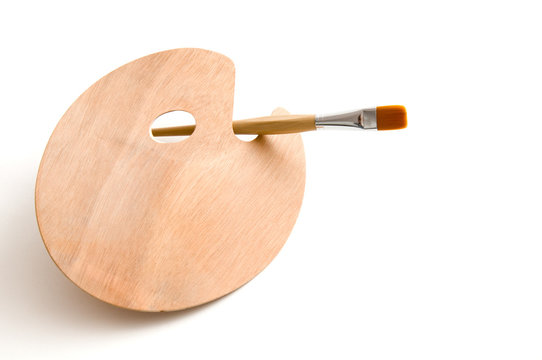 MalpaletteBilder StockFotos & Videos. Adobe Stock