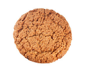 Oatmeal cookies