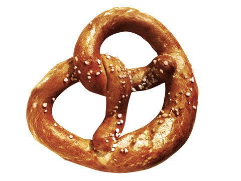 Breze