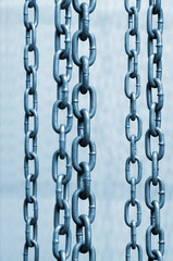 Hanged Chains