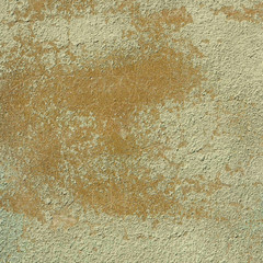 wall as a background