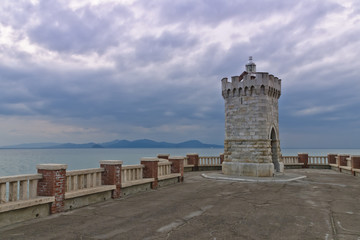 Piombino © alb470