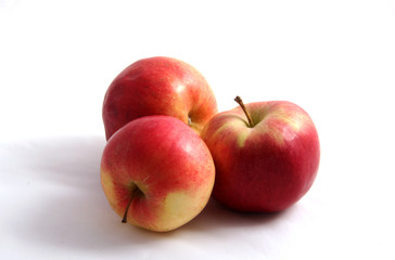 health food