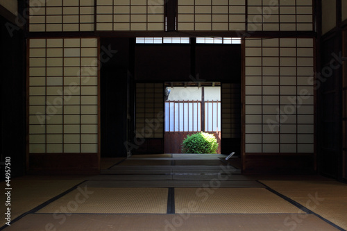 和室 Wall Mural Wallpaper Murals Wallsheaven Sora 和室 Wall Mural Wallpaper Murals Wallsheaven Sora