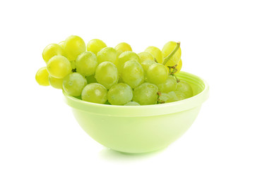 Grapes