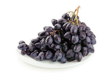 Grapes