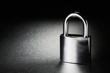 Padlock