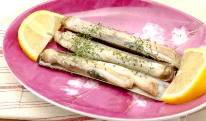 Marisco