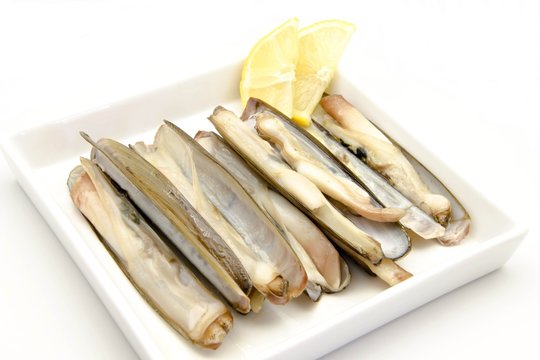 Marisco