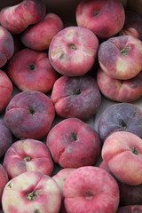 Peaches