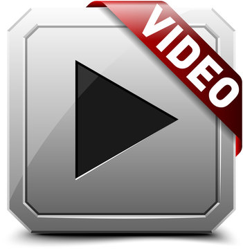 Watch video button