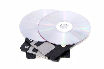 pc media technology progress