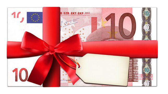 10 Euro Note Images – Browse 3,763 Stock Photos, Vectors, and Video