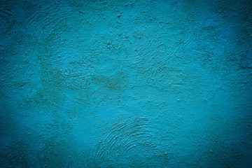 Grunge black wall (urban texture)