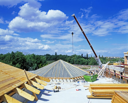 Baustelle_511829