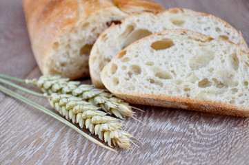 Brot