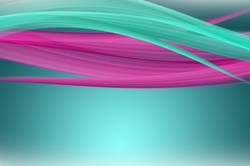 abstract elegant background design with space for your text