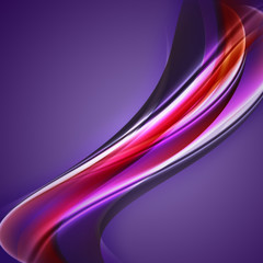 abstract elegant background design with space for your text