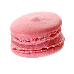 French macaron