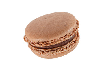 French macaron